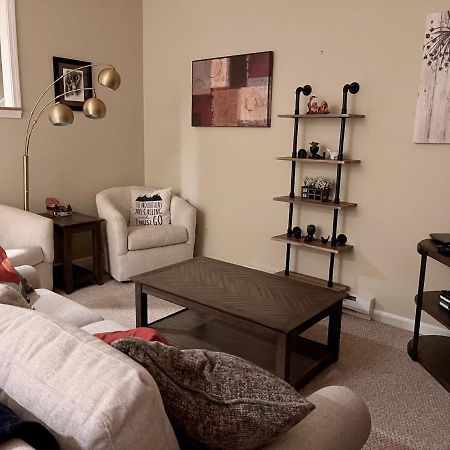 Spacious 3Br 3Ba Sleeps 8 Ski On Off Jiminy Mountain Resort هانكوك المظهر الخارجي الصورة